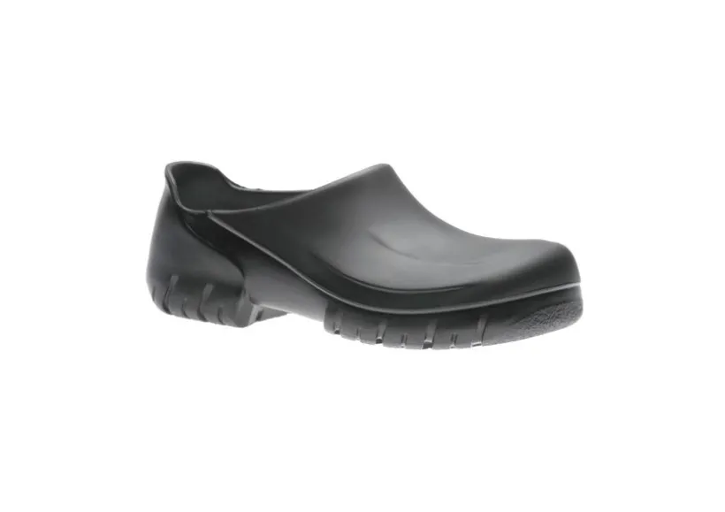 a__allpro_nonslip_black_c_0.webp A 630 Allpro Non-Slip Black Clog