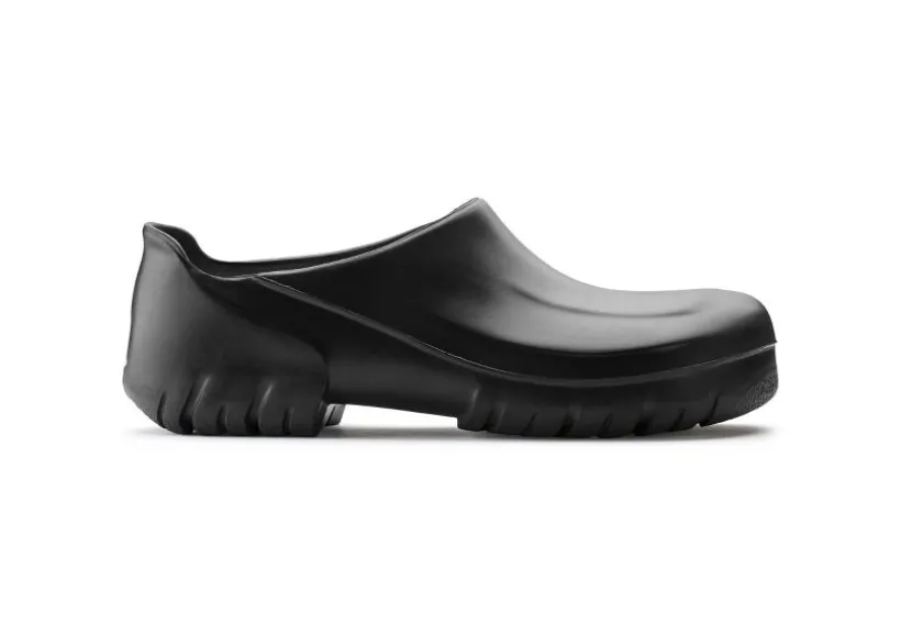 a__allpro_nonslip_black_c_1.webp A 630 Allpro Non-Slip Black Clog