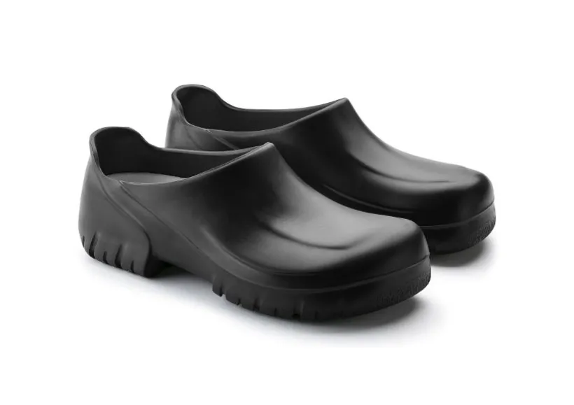 a__allpro_nonslip_black_c_2.webp A 630 Allpro Non-Slip Black Clog