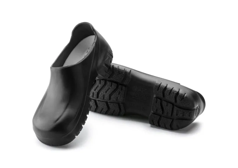 a__allpro_nonslip_black_c_3.webp A 630 Allpro Non-Slip Black Clog