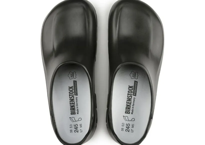 a__allpro_nonslip_black_c_4.webp A 630 Allpro Non-Slip Black Clog