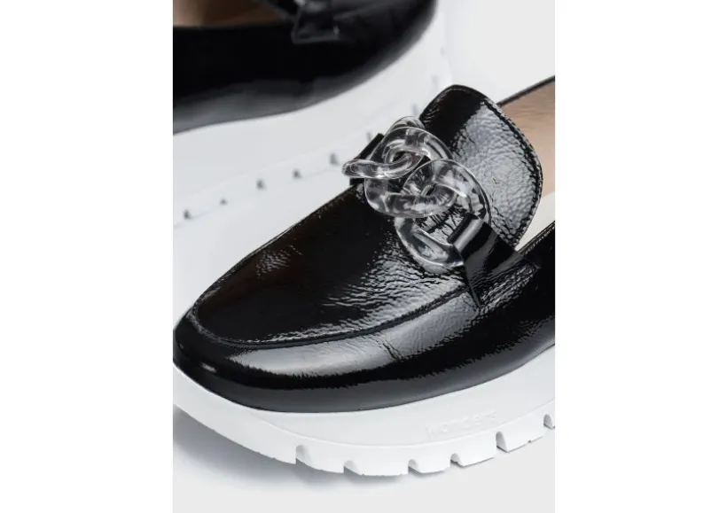 a_lack_negro_7.webp A2405 Lack Negro