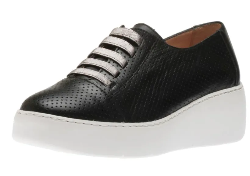 a_sauvage_negro_0.webp A8322 Sauvage Negro