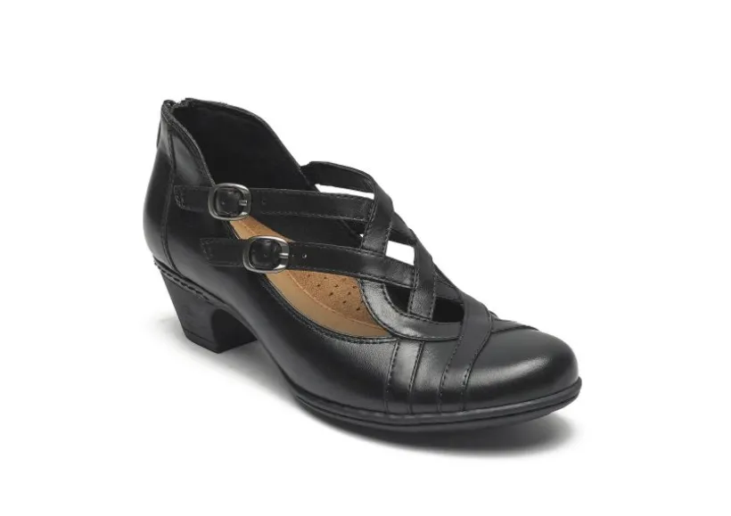 abbott_curvy_black_leathe_0.webp Abbott Curvy Black Leather Heel