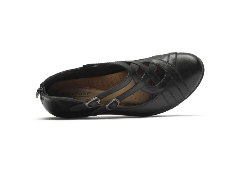 abbott_curvy_black_leathe_2.webp Abbott Curvy Black Leather Heel