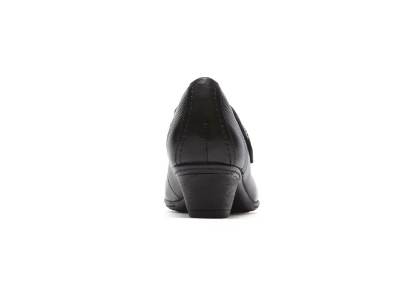 abigail_black_mary_jane_l_3.webp Abigail Black Mary Jane Low Heel