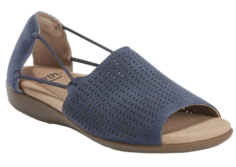 abra_indigo_blue_suede_sl_0.webp Abra Indigo Blue Suede Slip-On Sandal