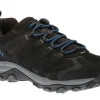 Accentor 3 Black