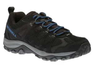 Accentor 3 Black