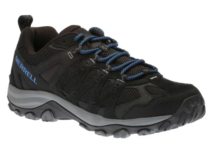 accentor__black_0-1.webp Accentor 3 Black