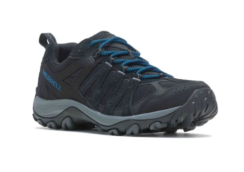 accentor__black_1-1.webp Accentor 3 Black