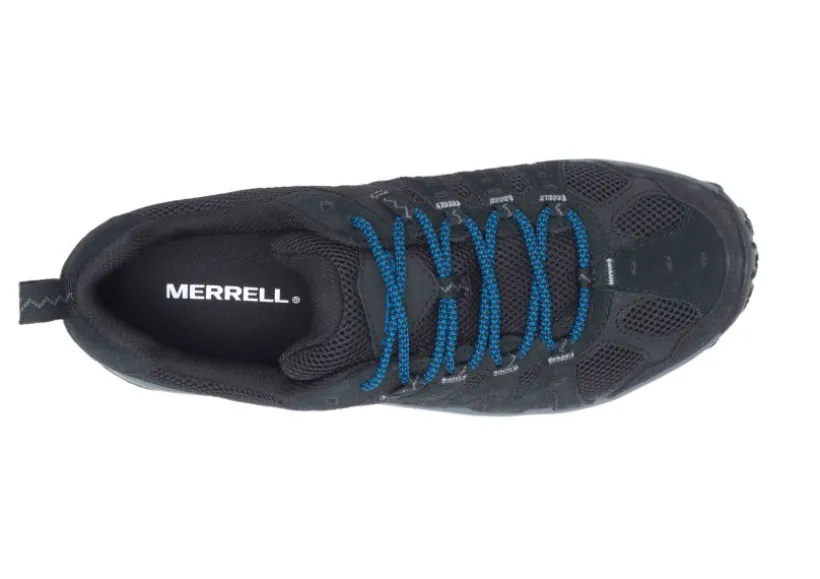 accentor__black_5-1.webp Accentor 3 Black