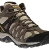 Accentor 3 M Boulder
