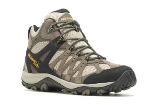 Accentor 3 M Boulder