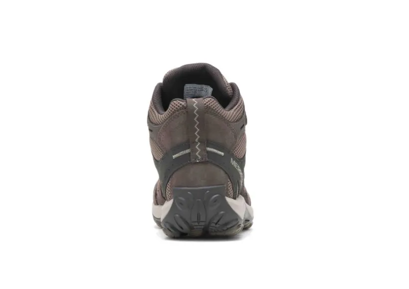 accentor__m_brindle_3.webp Accentor 3 M Brindle