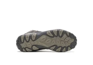 Accentor 3 M Brindle