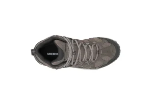 Accentor 3 M Brindle