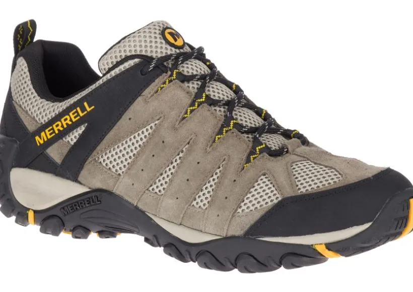 accentor__ventilator_boul_1.webp Accentor 2 Ventilator Boulder Hiking Shoe