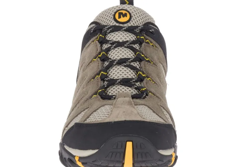 accentor__ventilator_boul_2.webp Accentor 2 Ventilator Boulder Hiking Shoe