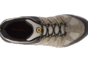 Accentor 2 Ventilator Boulder Hiking Shoe