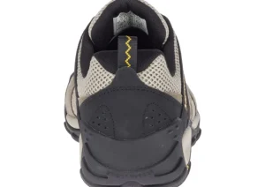 Accentor 2 Ventilator Boulder Hiking Shoe