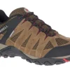 Accentor 2 Ventilator Kangaroo Waterproof Hiking Shoe
