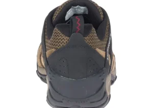 Accentor 2 Ventilator Kangaroo Waterproof Hiking Shoe