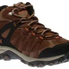Accentor 3 WP Earth