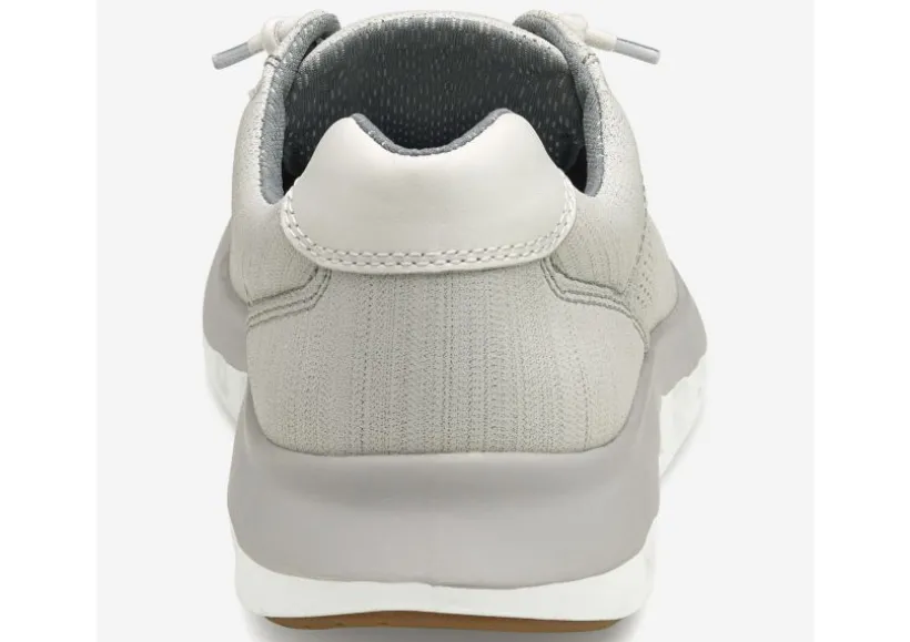 activate_white_perforated_2.webp Activate White Perforated Leather Lace-Up Sneaker