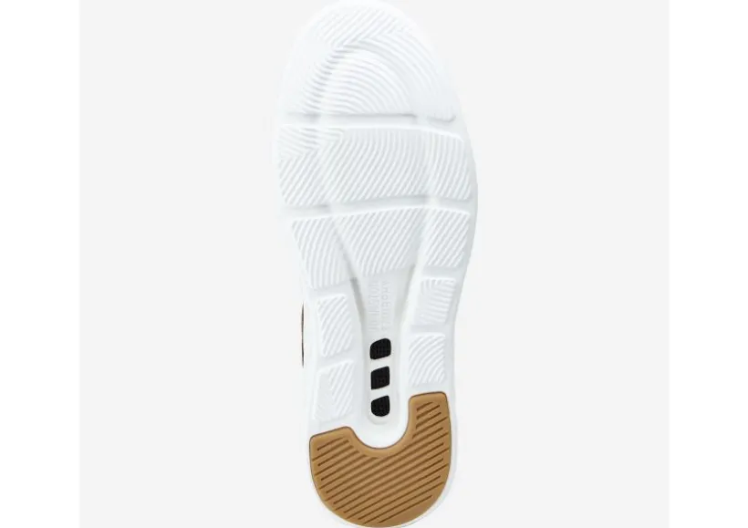 activate_white_perforated_3.webp Activate White Perforated Leather Lace-Up Sneaker