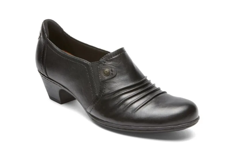 adele_black_slipon_0.webp Adele Black Slip-On