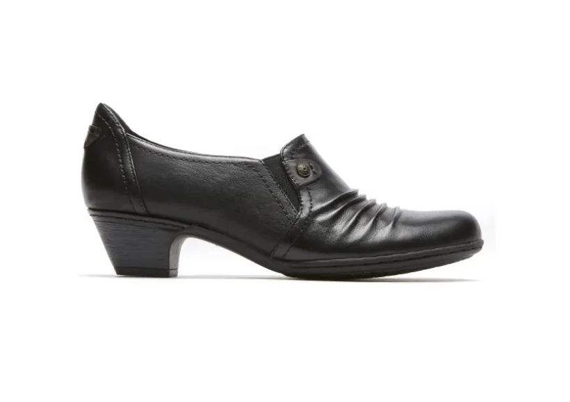 adele_black_slipon_1.webp Adele Black Slip-On