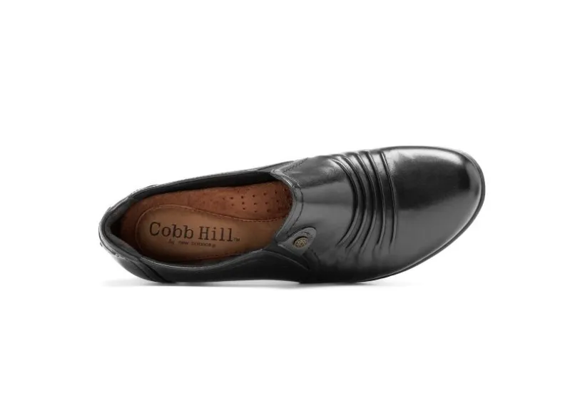 adele_black_slipon_2.webp Adele Black Slip-On