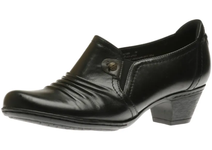 adele_black_slipon_3.webp Adele Black Slip-On