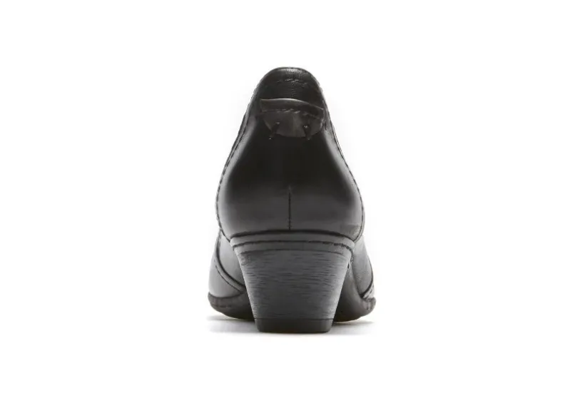 adele_black_slipon_4.webp Adele Black Slip-On