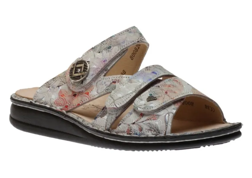 agueda_multi_irpino_leath_0.webp Agueda Multi Irpino Leather Slide Sandal