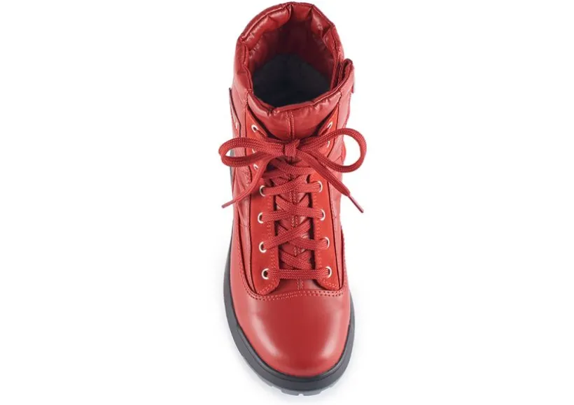 aidan__rosso_red_1.webp Aidan 2.0 Rosso Red