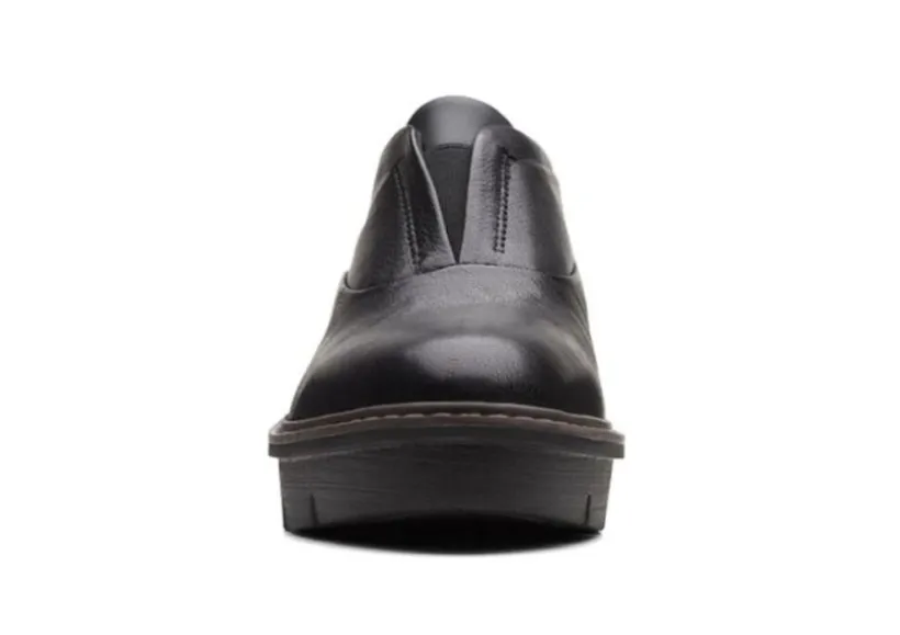 airabell_sky_black_1.webp Airabell Sky Black