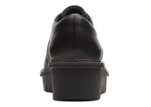 Airabell Sky Black