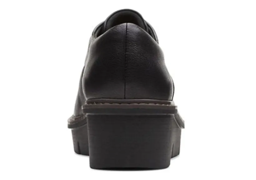 airabell_sky_black_3.webp Airabell Sky Black
