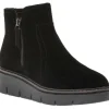 Airabell Zip Black