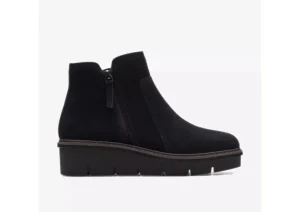 Airabell Zip Black