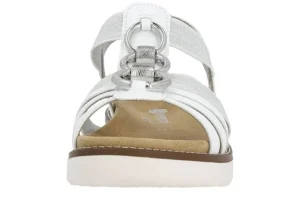 Alabama Weiss