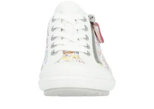 Alabama White