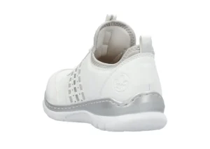 Alabama White/Rose
