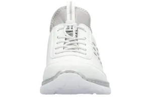 Alabama White/Rose