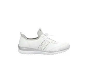Alabama White/Rose