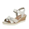 Alanya Weiss-Gold