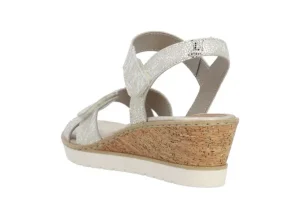 Alanya Weiss-Gold