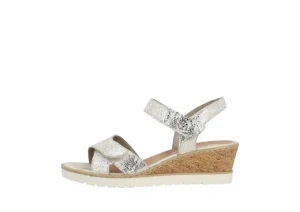 Alanya Weiss-Gold